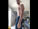 https://image.noelshack.com/fichiers/2021/37/4/1631783421-16317833822053878551401237646679.jpg