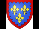 https://image.noelshack.com/fichiers/2021/37/4/1631795936-1280px-blason-duche-fr-berry-moderne-svg.png