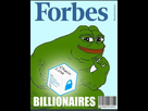 https://image.noelshack.com/fichiers/2021/37/4/1631796401-ec7caxmxgaa5cxw.jpg