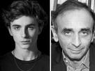 https://image.noelshack.com/fichiers/2021/37/4/1631799039-chalamet.jpg