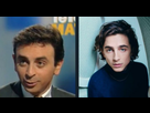 https://image.noelshack.com/fichiers/2021/37/4/1631799106-chalamet2.png