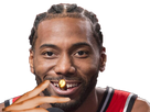 https://image.noelshack.com/fichiers/2021/37/4/1631799125-1601555245-kawhi-leonard.png