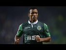 https://image.noelshack.com/fichiers/2021/37/4/1631804747-nani-na-sua-segunda-etapa-no-sporting-em-2014-15-afp.jpg