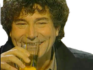 https://image.noelshack.com/fichiers/2021/37/4/1631810746-1568879479-jesus-verre-cocasse.png
