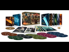 https://image.noelshack.com/fichiers/2021/37/4/1631812247-coffret-milieu-2021.jpg