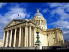 https://image.noelshack.com/fichiers/2021/37/4/1631815721-pantheon-paris-c-french-moments.jpg