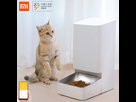 https://image.noelshack.com/fichiers/2021/37/4/1631820912-2020-nouveau-xiaomi-xiaowan-smart-mangeoire-pour-animaux-de-compagnie-calendrier-d-alimentation-automatique-et-application.jpg