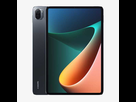 https://image.noelshack.com/fichiers/2021/37/4/1631825659-xiaomi-mi-pad-6.jpg