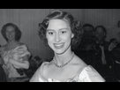 https://www.noelshack.com/2021-37-5-1631831188-princess-margaret-in-1951.png