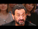 https://image.noelshack.com/fichiers/2021/37/5/1631832221-cyril-hanouna-tpmp-stresse-tres-inquiet-pour-les-yeux-de-benjamin-castaldi-il-dit-tout.jpg