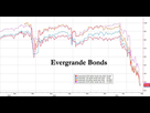 https://image.noelshack.com/fichiers/2021/37/5/1631842432-evergrande-bonds-0.jpg