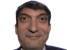 https://image.noelshack.com/fichiers/2021/37/5/1631863258-1508072894-bigfacephilippot.png