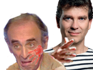 https://image.noelshack.com/fichiers/2021/37/5/1631879694-zemmour-montebourg-giffle.png