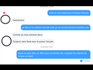 https://image.noelshack.com/fichiers/2021/37/5/1631882950-albane-4.png