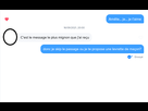https://image.noelshack.com/fichiers/2021/37/5/1631883148-am4lie-3.png