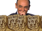 https://image.noelshack.com/fichiers/2021/37/5/1631885779-zemmour-golems.png