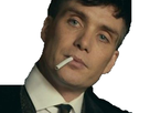 https://image.noelshack.com/fichiers/2021/37/5/1631887906-1507495719-thomasshelbystickers.jpg