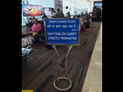 https://image.noelshack.com/fichiers/2021/37/5/1631892017-shitting-on-carpet-strictry-prohibited-airports-authority-of-india-sign-warning.jpg