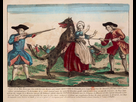 https://image.noelshack.com/fichiers/2021/37/5/1631899715-1280px-recueil-magne-de-marolles-figure-de-la-bete-feroce.jpg