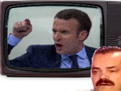 https://image.noelshack.com/fichiers/2021/37/5/1631900040-tele-macron.png