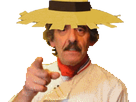 https://image.noelshack.com/fichiers/2021/37/5/1631904709-image.png
