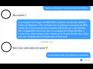 https://image.noelshack.com/fichiers/2021/37/5/1631909791-lise-marie-2.png