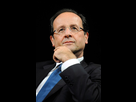 https://image.noelshack.com/fichiers/2021/37/5/1631914191-800px-francois-hollande-journees-de-nantes-2012.jpg