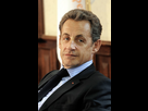 https://image.noelshack.com/fichiers/2021/37/5/1631914205-800px-nicolas-sarkozy-in-2010.jpg