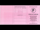 https://image.noelshack.com/fichiers/2021/37/5/1631914262-2013-visuel-nouveau-permis-conduire-rose-recto.jpeg