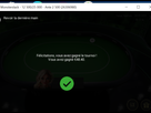 https://image.noelshack.com/fichiers/2021/37/6/1631916612-monsterstack-unibet.png