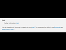 https://image.noelshack.com/fichiers/2021/37/6/1631920389-image.png