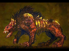 https://image.noelshack.com/fichiers/2021/37/6/1631944182-beast-of-gevaudan-4.jpg