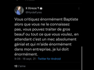 https://image.noelshack.com/fichiers/2021/37/6/1631949055-screenshot-20210918-091040-twitter.jpg