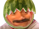 https://image.noelshack.com/fichiers/2021/37/6/1631951736-9e5f8144-0e50-494a-a9ea-278c23fd0215.png