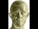 https://www.noelshack.com/2021-37-6-1631956884-aureliano-emperador.gif