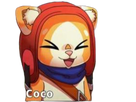 https://image.noelshack.com/fichiers/2021/37/6/1631960586-cocorire.png