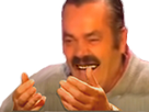https://image.noelshack.com/fichiers/2021/37/6/1631969645-128939-full.png