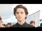 https://image.noelshack.com/fichiers/2021/37/6/1631970028-timothee-chalamet-on-vous-dit-tout-sur-son-look-parfait.jpeg