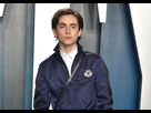 https://image.noelshack.com/fichiers/2021/37/6/1631970034-timothee-chalamet-son-etonnante-transformation-pour-son-prochain-role.jpg