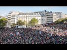 https://image.noelshack.com/fichiers/2021/37/6/1631973167-des-manifestants-opposes-a-la-pma-pour-toutes-le-6-octobre-2019-place-du-18-juin-1940-a-paris-6219674.jpg