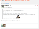 https://image.noelshack.com/fichiers/2021/37/6/1631979200-tanguy-simplet.png
