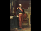 https://image.noelshack.com/fichiers/2021/37/6/1631980249-220px-napoleon-iii-par-jean-hippolyte-flandrin.jpg