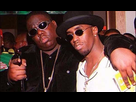 https://image.noelshack.com/fichiers/2021/37/6/1631980696-biggie-last-picture-derniere-photo.jpg