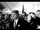 https://image.noelshack.com/fichiers/2021/37/6/1631981219-robert-kennedy.jpg