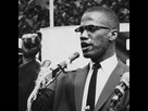 https://image.noelshack.com/fichiers/2021/37/6/1631981302-this-day-in-history-02211965-malcolm-x-assassinated.jpg