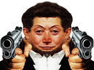 https://image.noelshack.com/fichiers/2021/37/6/1631985402-1617262546-musk-gun-oldschool2.jpeg