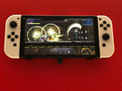 https://image.noelshack.com/fichiers/2021/37/6/1631987184-switch-oled-1.jpg