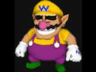 https://www.noelshack.com/2021-37-6-1631989825-is-this-the-somehow-daughter-of-mario-and-wario-19419c0e0bf33b05700a62095182f1ed.jpg