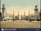 https://image.noelshack.com/fichiers/2021/37/6/1631992246-avenue-nicolas-ii-regard-vers-le-dome-des-invalides-exposition-universelle-paris-france-impression-photochrome-vers-1900-fx8mk5.jpg