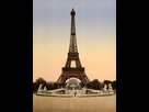 https://image.noelshack.com/fichiers/2021/37/6/1631992381-eiffel-tower-full-view-looking-toward-the-palais-du-trocadero-paris-05221u.jpg